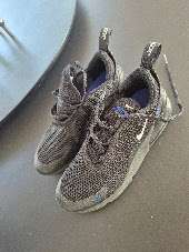 Nike skór