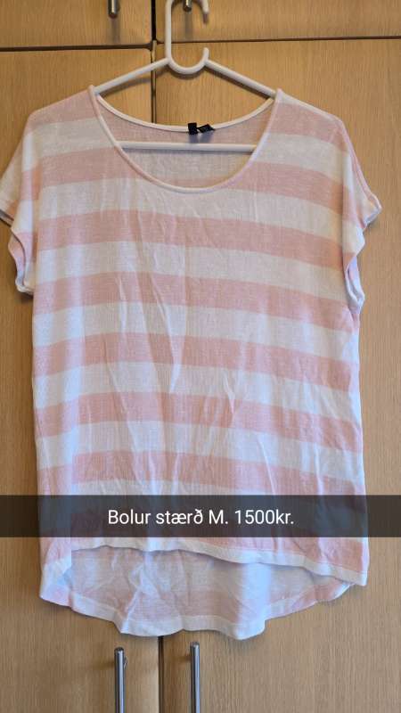 Bolur