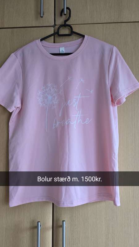 Bolur