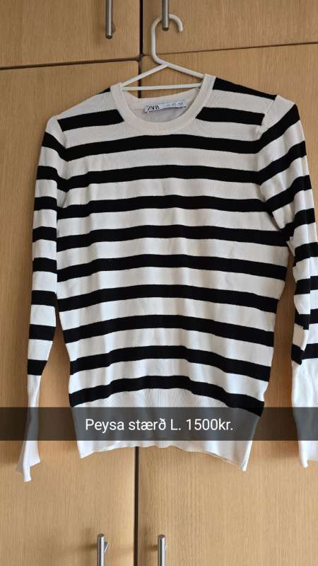 Peysa