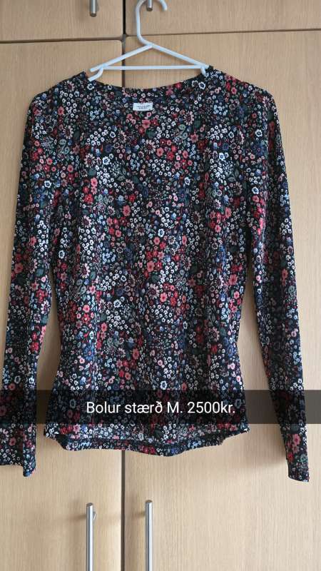 Bolur