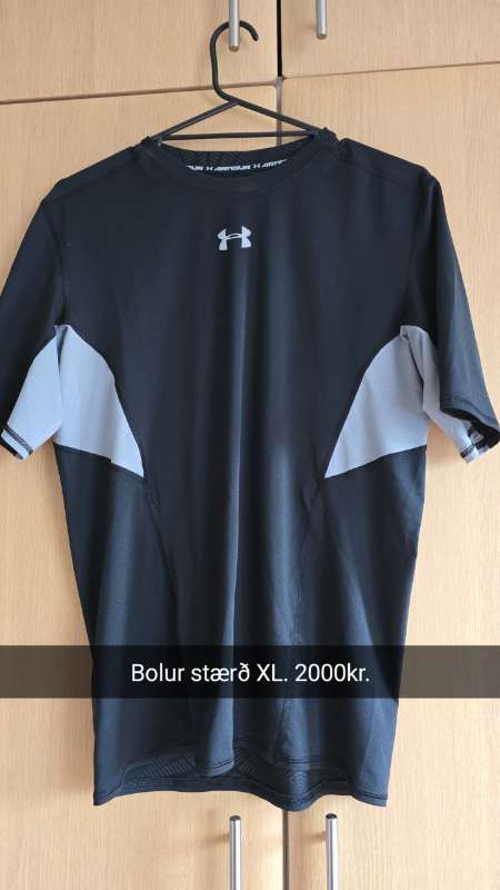 Bolur