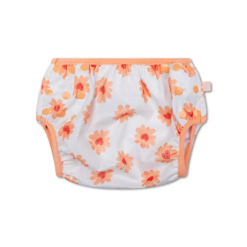 Sundbleyja Floral Love