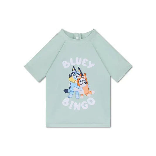 UV Sund Bolur Bluey 86/92