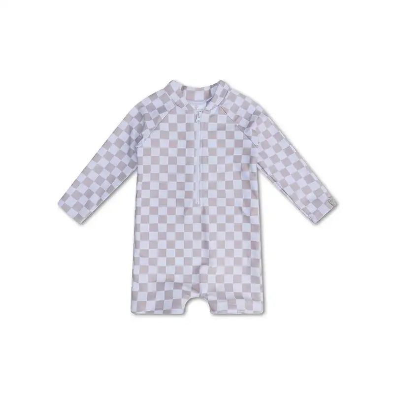 UV Sundgalli Checkmate