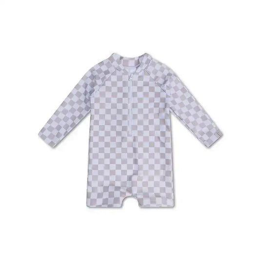 UV Sundgalli Checkmate 86/92
