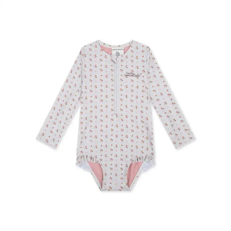UV Sundgalli Cozy Hearts