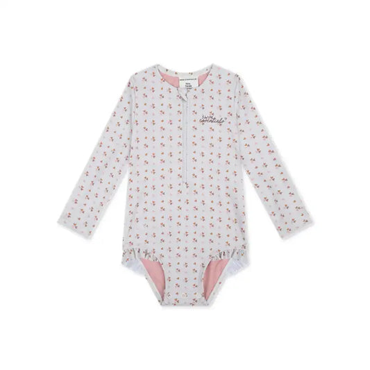 UV Sundgalli Cozy Hearts