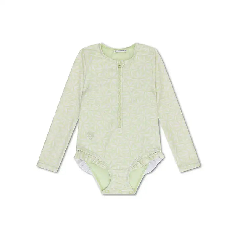 UV Sundgalli Green Matcha