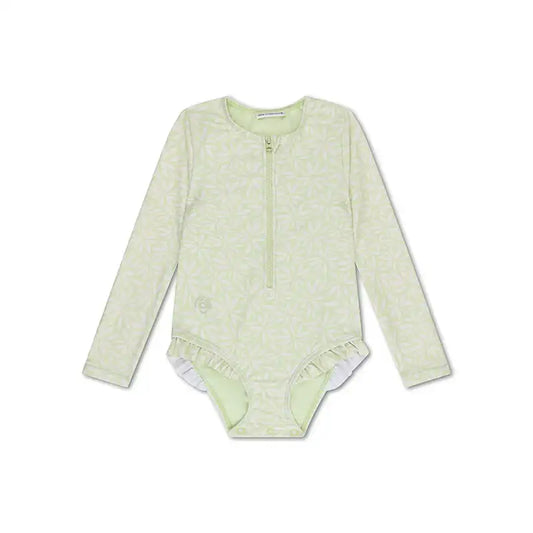 UV Sundgalli Green Matcha