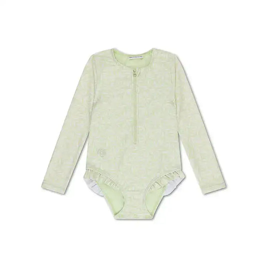 UV Sundgalli Green Matcha 98/104