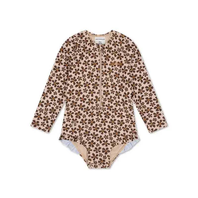 UV Sundgalli Wild Flower 86/92