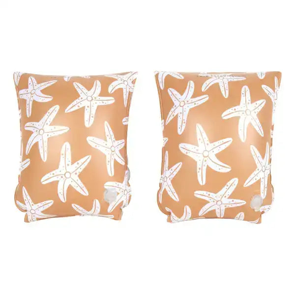 Armkútar Sea Stars