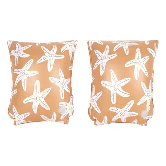 Armkútar Sea Stars