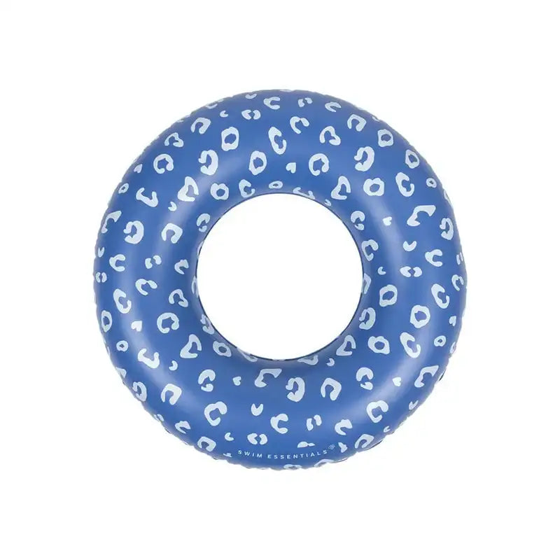Sundkútur Blue Leopard