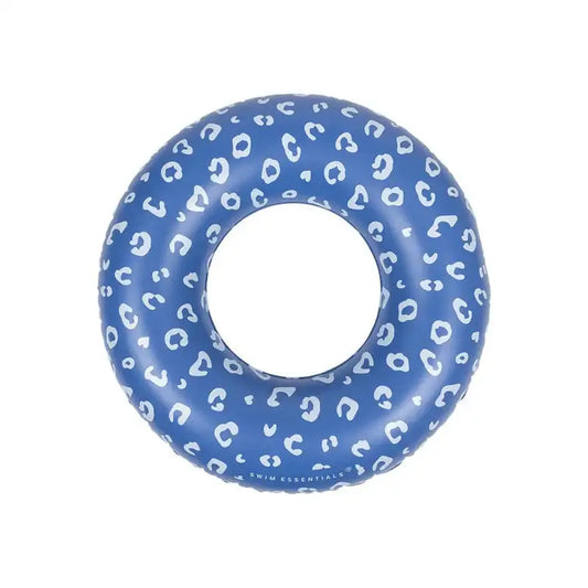 Sundkútur Blue Leopard