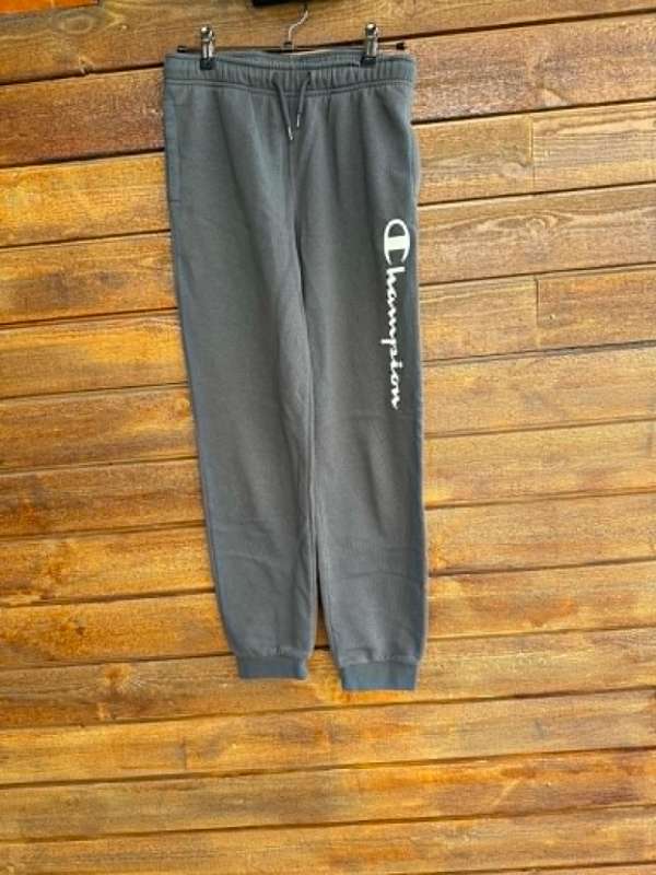 Champions joggingbuxur