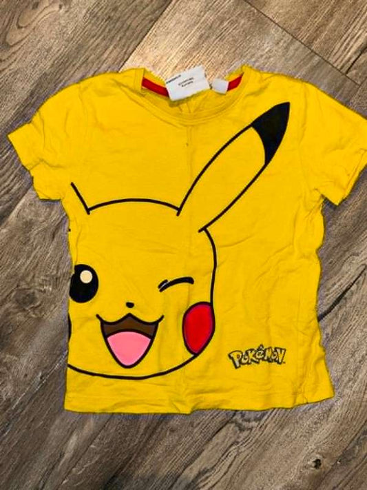 Pokemon bolur