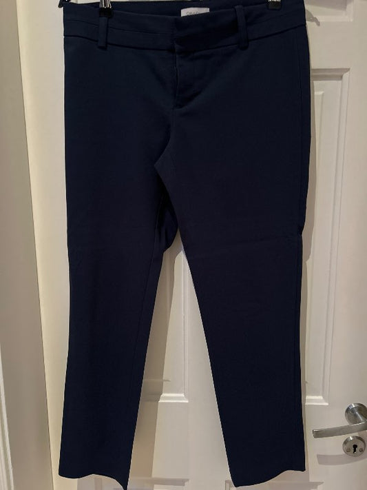 Calvin Klein buxur