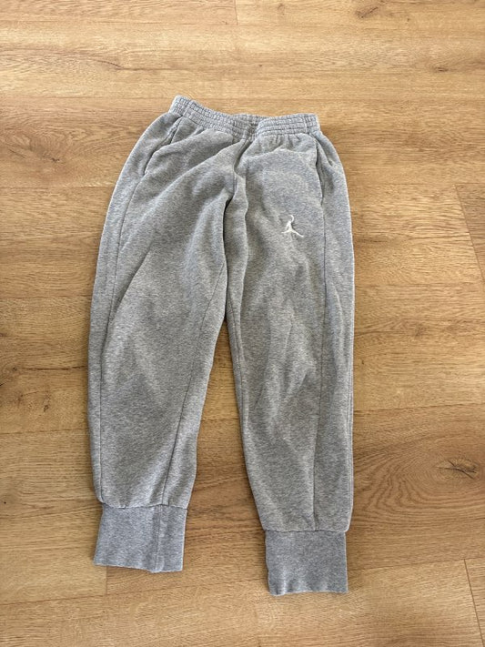 Jordan joggingbuxur