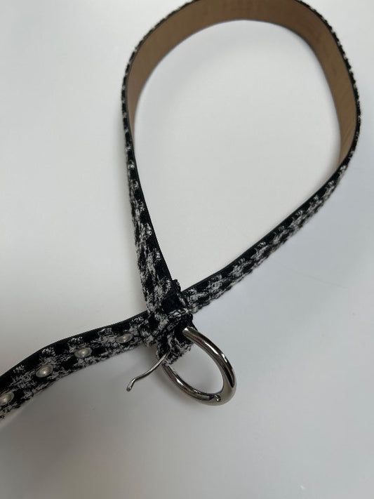 Belti