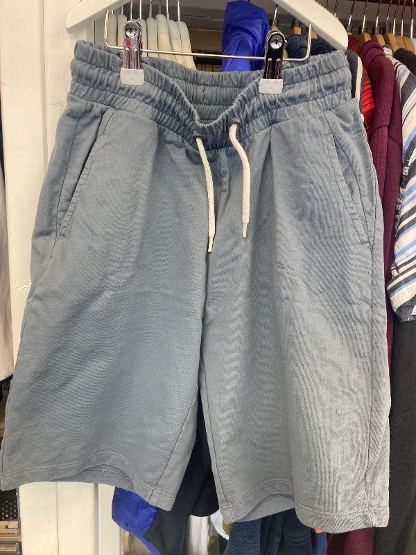 Stuttbuxur lindex