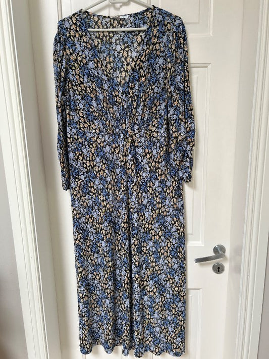 Primark kjòll