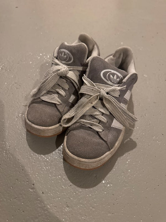 Adidas Campus