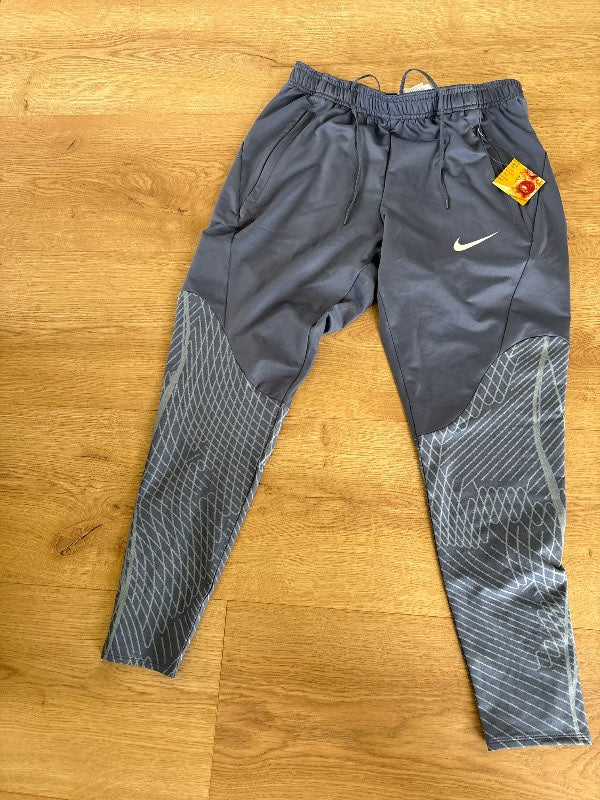 Nike íþróttabuxur