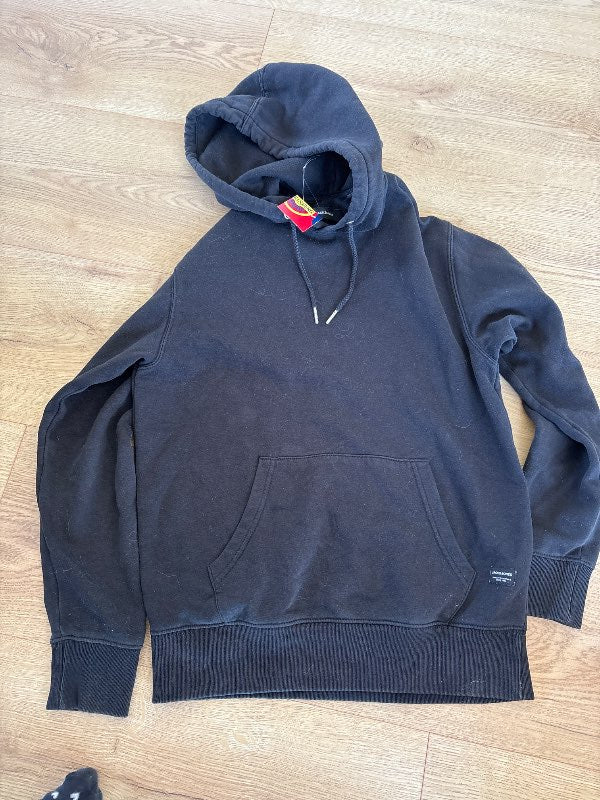 Jack & Jones hettupeysa