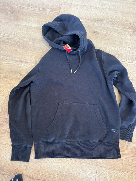 Jack & Jones hettupeysa