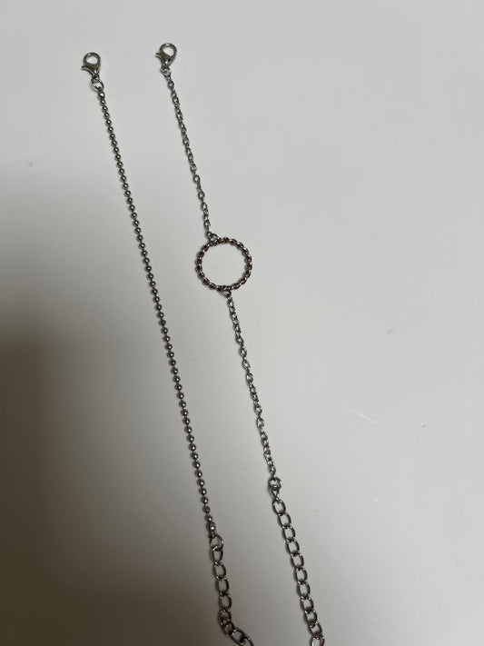 Armbönd