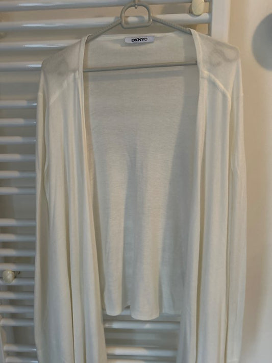 DKNY peysa