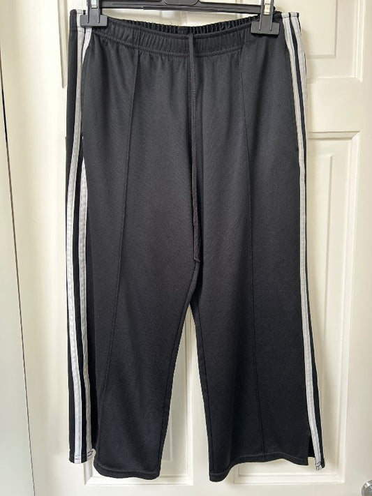 Buxur / Sv. Kvart /M/ Rönd