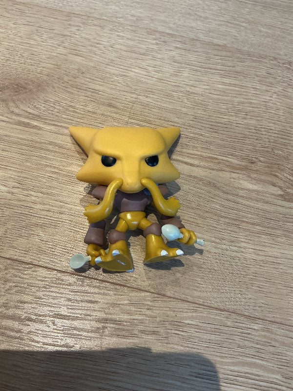 Pop! Pokémon
