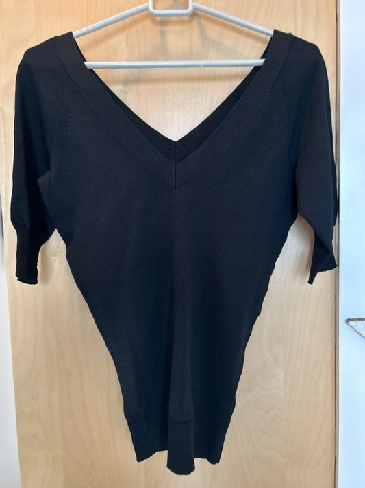 Banana Republic peysa