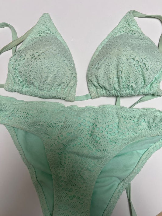 Bikiní