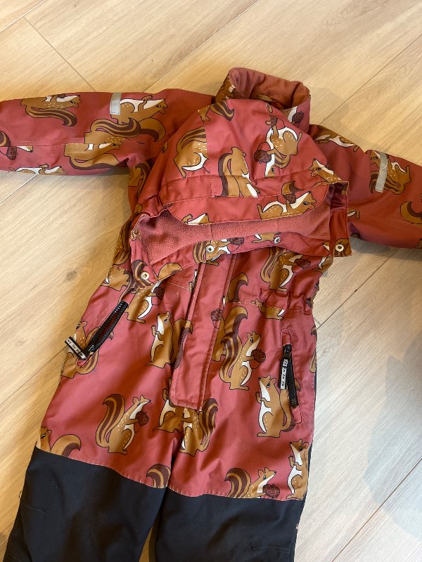 Kuldagalli lindex