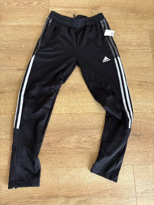 Adidas buxur