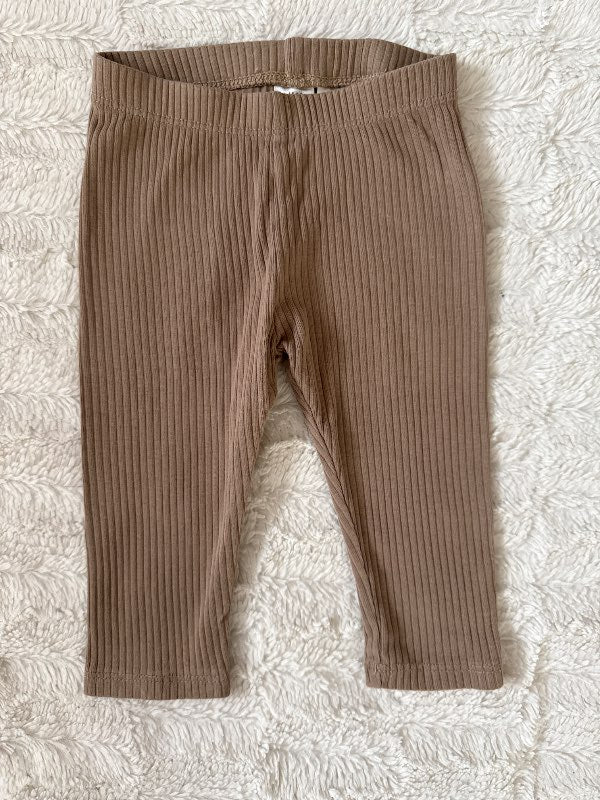 H&M leggins