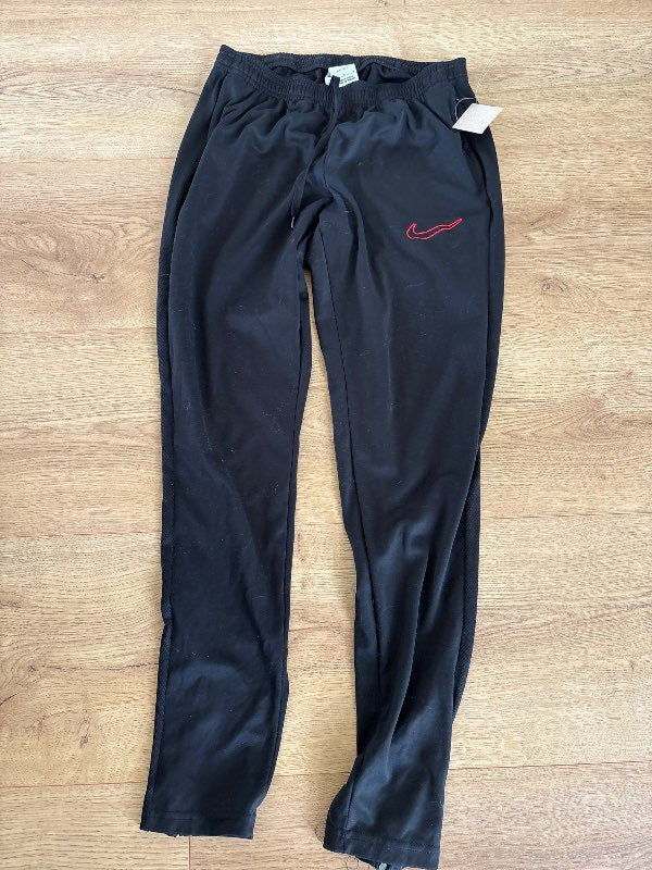 Nike íþróttabuxur
