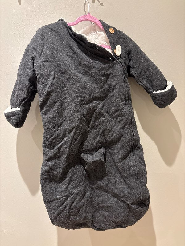 Newbie Bílstólapoki