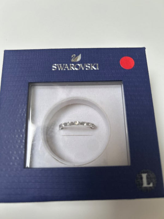 Hringur Swarovski