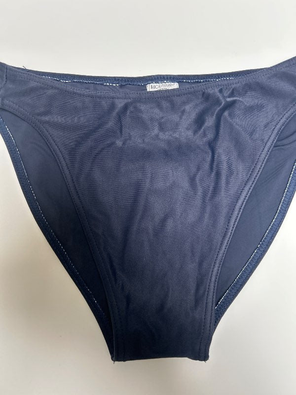 Bikiní buxur