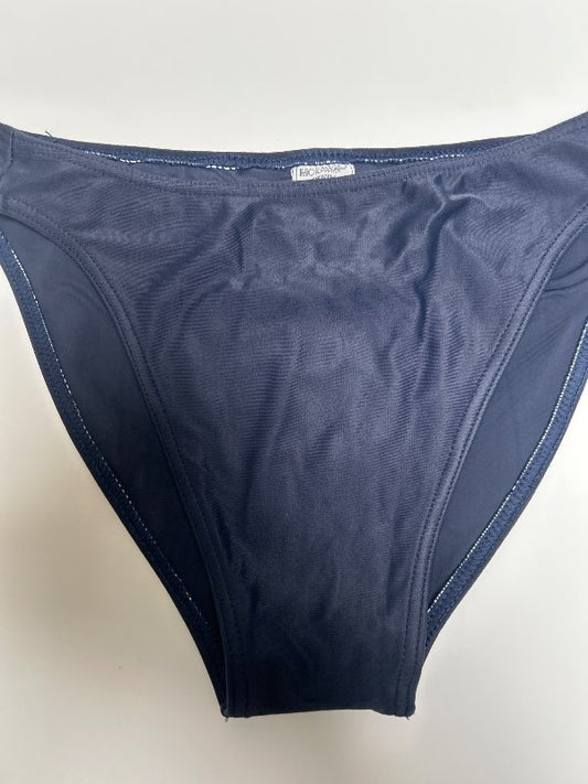 Bikiní buxur