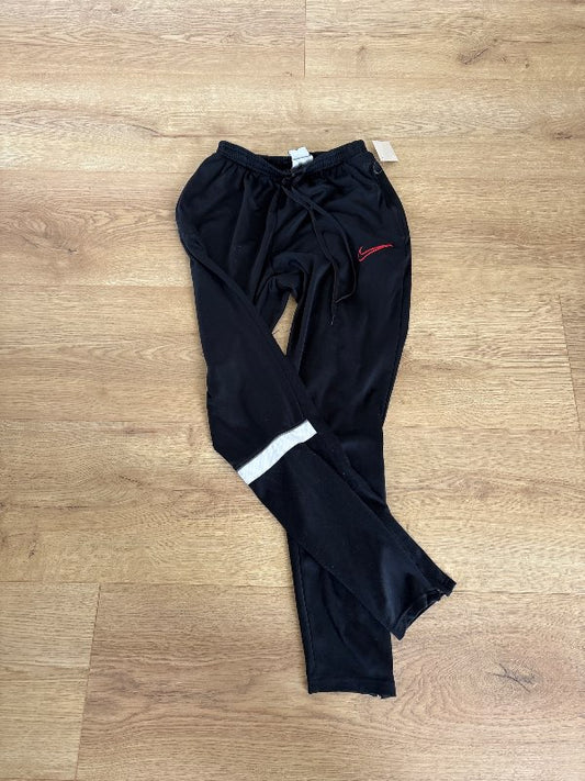 Nike íþróttabuxur