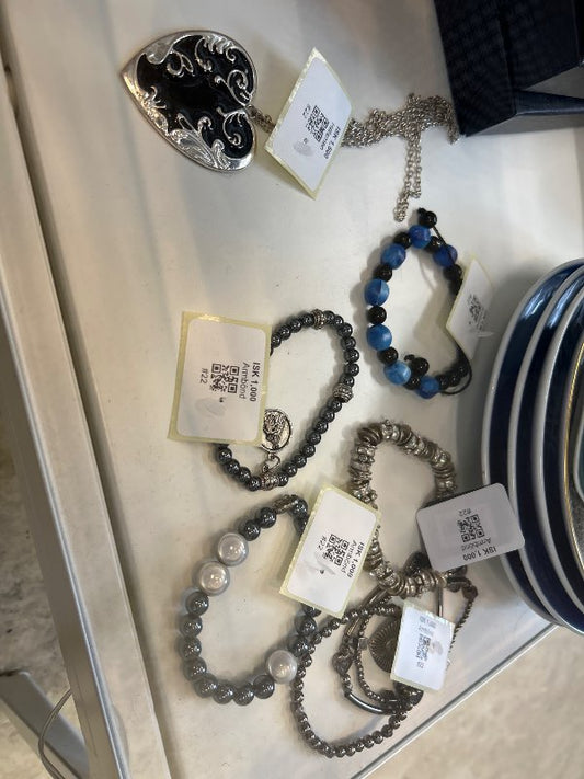 Armbönd