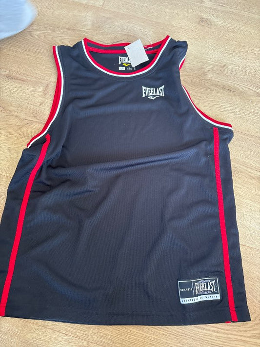 Everlast körfuboltabolur