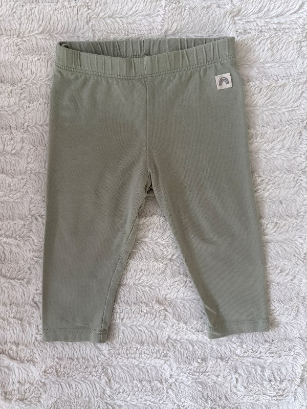 Lindex leggins