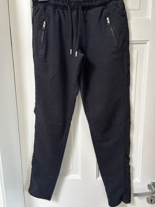 Buxur / Kobenhaken